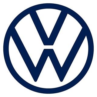 Сигма Моторс,официальный дилер Volkswagen,Санкт-Петербург