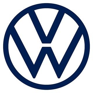 Volkswagen,официальный сервисный центр,Санкт-Петербург