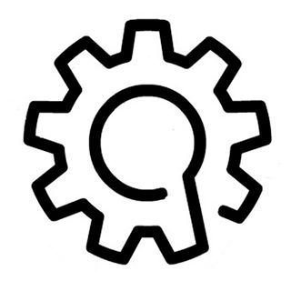 логотип компании Mech Power
