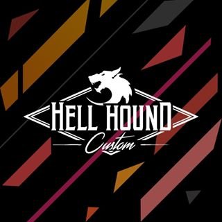 Hellhound Custom,тюнинг-ателье,Санкт-Петербург