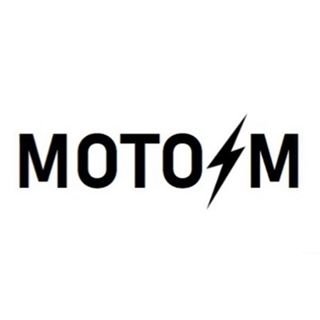 Мото-М,мотомастерская,Санкт-Петербург