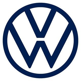 Нева-Автоком,официальный дилер Volkswagen,Санкт-Петербург