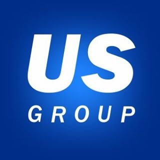 US Group Union Systems,центр защиты автомобиля,Санкт-Петербург