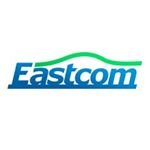 Eastcom,сеть автоцентров,Санкт-Петербург