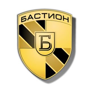 Бастион,установочный центр охранных систем для автомобиля,Санкт-Петербург