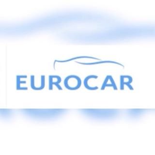 Euro Car,торговая компания,Санкт-Петербург