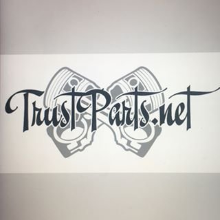 TrustParts.net,интернет-магазин,Санкт-Петербург