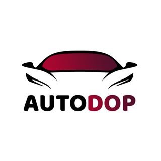 Autodop-Spb,автосервис,Санкт-Петербург