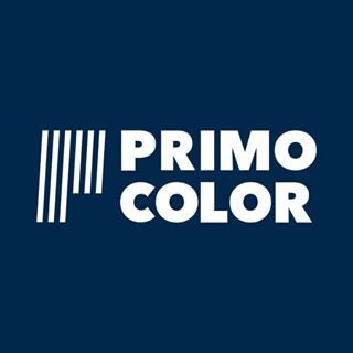 Primo Color,компания,Санкт-Петербург