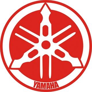 Yamaha,салон мототехники и катеров,Санкт-Петербург