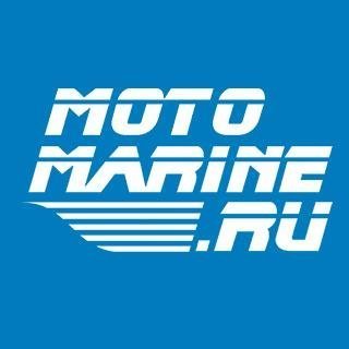 Мотомарин,сеть магазинов лодок, моторов и мототехники,Санкт-Петербург