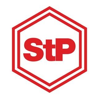 STP-Install,официальный установочный центр,Санкт-Петербург