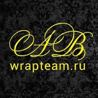 WrapTeam.ru,студия автовинила,Санкт-Петербург