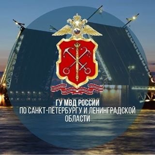 1 отдел полиции Управления МВД Адмиралтейского района,,Санкт-Петербург