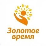 СТРЕЛЬНА,пансионат для пожилых людей и людей с ограниченными возможностями,Санкт-Петербург