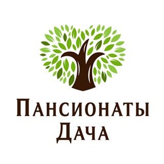 Дедушкина дача,сеть пансионатов для пожилых людей,Санкт-Петербург