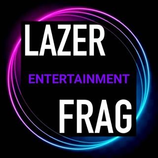 LazerFrag,развлекательный центр,Санкт-Петербург