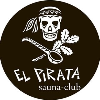 El Pirata,сауна,Санкт-Петербург