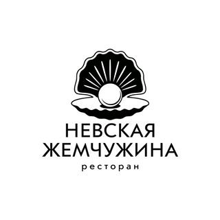 Невская Жемчужина,ресторан,Санкт-Петербург
