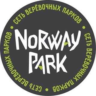 Norway Park Елагин,,Санкт-Петербург