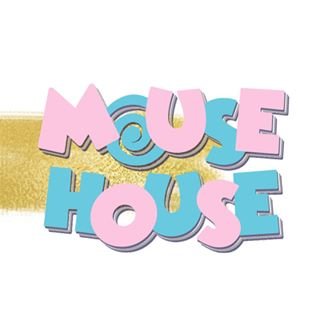 House Mouse,детский развлекательный центр,Санкт-Петербург