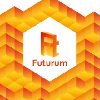 Futurum,клуб виртуальной реальности,Санкт-Петербург
