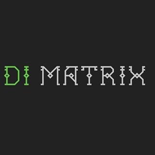 DiMatrix,клуб виртуальной реальности,Санкт-Петербург