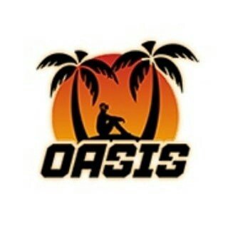 Oasis,клуб виртуальной реальности,Санкт-Петербург