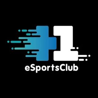 +1 eSportsClub,компьютерный клуб,Санкт-Петербург