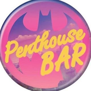 Penthouse Bar,,Санкт-Петербург