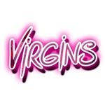 Virgins,стриптиз-клуб,Санкт-Петербург