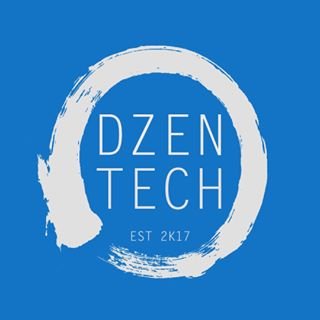 DzenTech