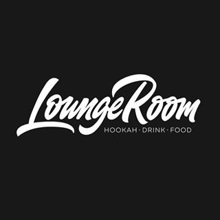 Lounge room,бар,Санкт-Петербург