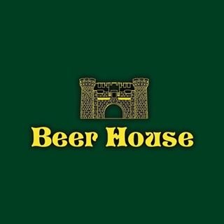 Beer House,сеть баров,Санкт-Петербург