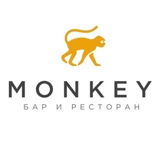 Monkey Gastrobar,,Санкт-Петербург