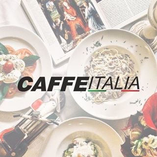 Italia,кафе,Санкт-Петербург