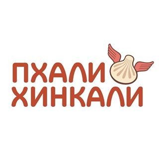Пхали-Хинкали,ресторан грузинской кухни,Санкт-Петербург