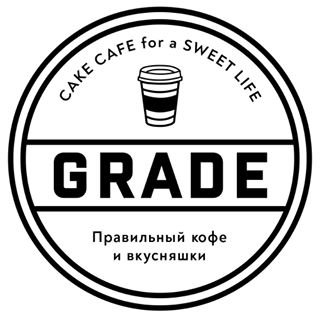 Grade,,Санкт-Петербург