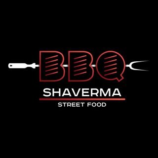 BBQ Shaverma,кафе,Санкт-Петербург