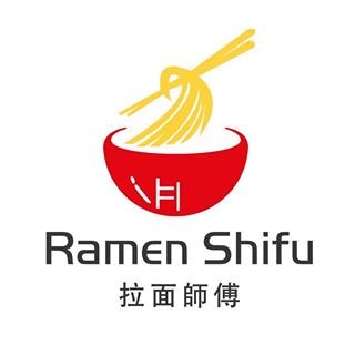 Ramen Shifu