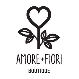 Amore+Fiori,цветочный бутик,Санкт-Петербург