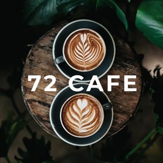 72 Cafe,,Санкт-Петербург
