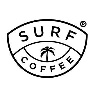 SURF COFFEE,кофейня,Санкт-Петербург