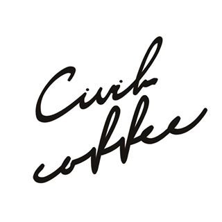 Civil Coffee Bar,кофейня,Санкт-Петербург