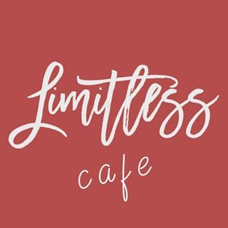 Cafe limitless,кофейня,Санкт-Петербург