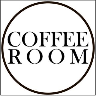 Coffee Room,сеть кафе,Санкт-Петербург