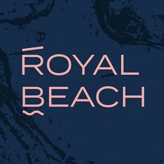 Royal Beach,ресторан,Санкт-Петербург