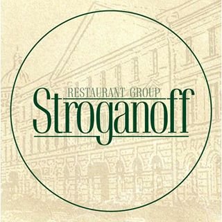 Stroganoff Steak House,ресторан,Санкт-Петербург