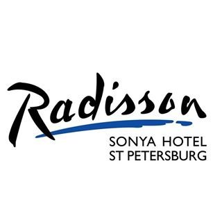 Radisson Sonya,,Санкт-Петербург