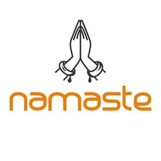 Namaste,ресторан индийской кухни,Санкт-Петербург